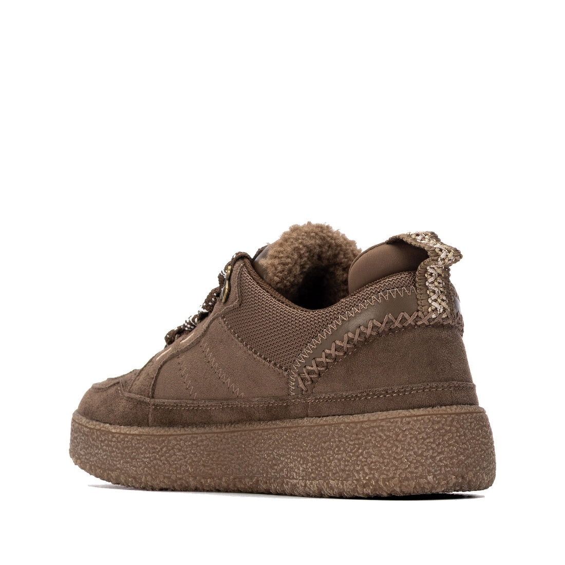 WOMEN'S SNEAKER REFRESH 17624302