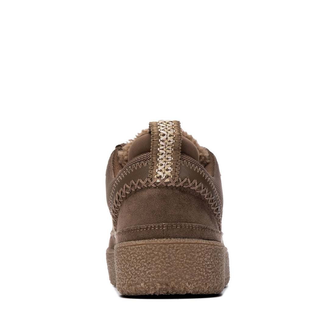 WOMEN'S SNEAKER REFRESH 17624302