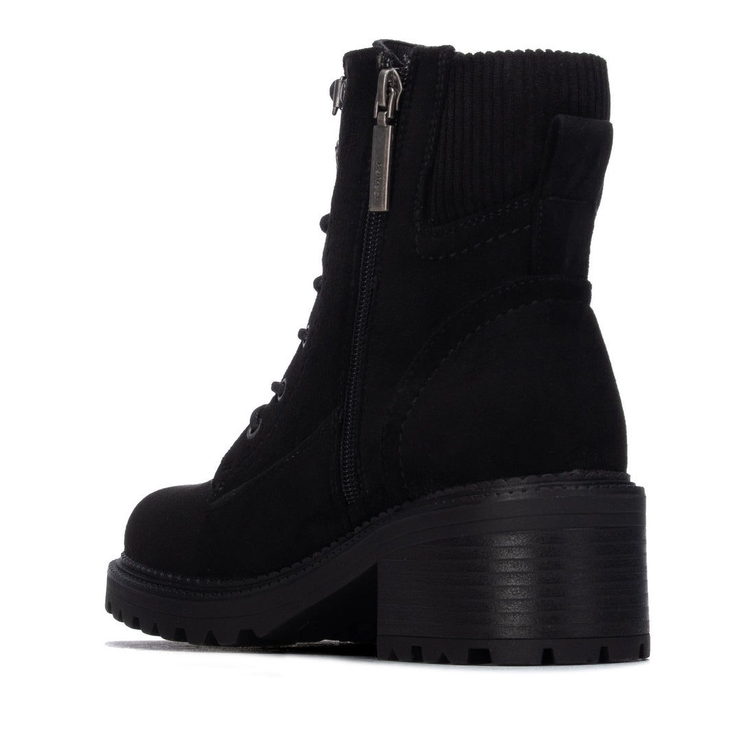 Botin de mujer con tacón Refresh 17624501