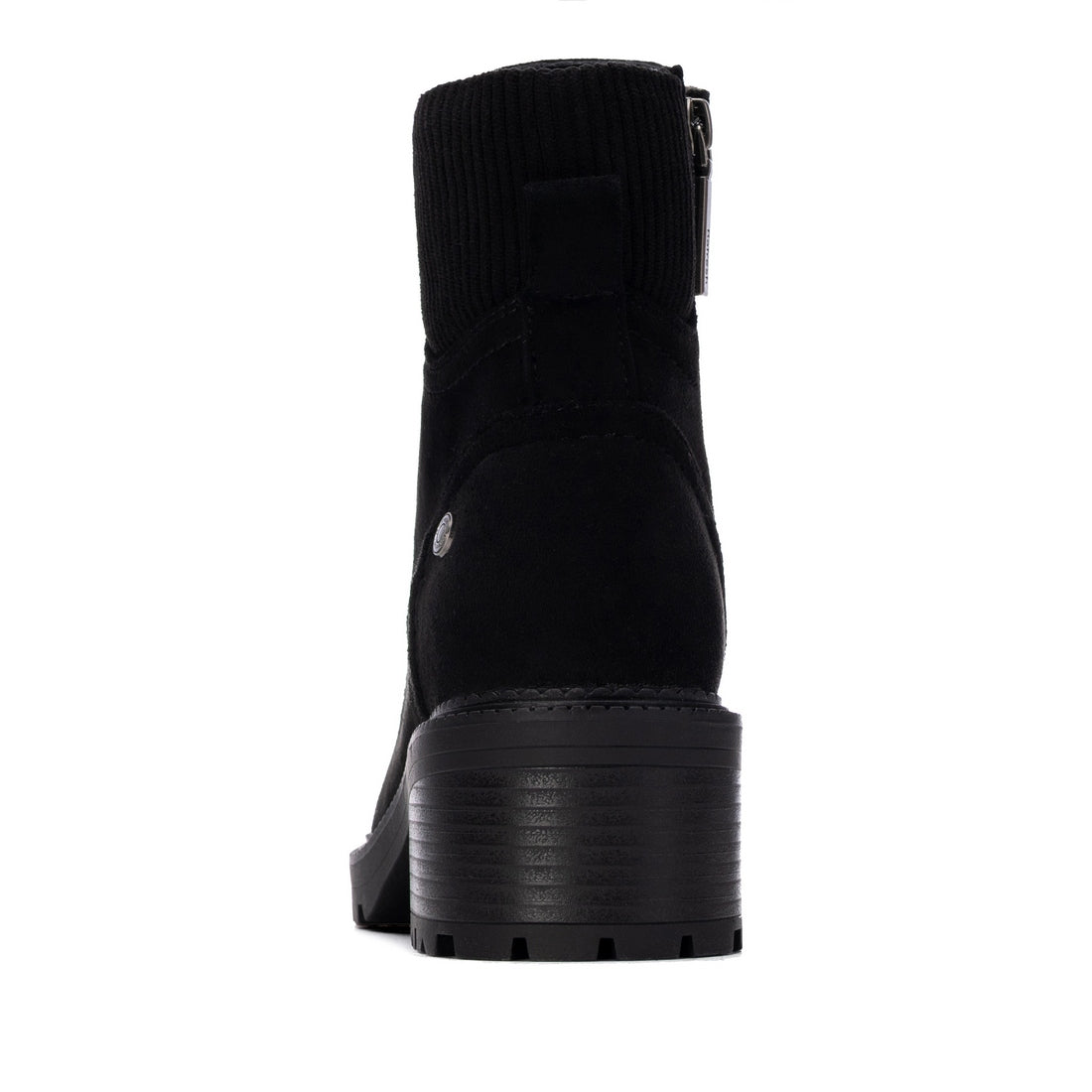 Botin de mujer con tacón Refresh 17624501