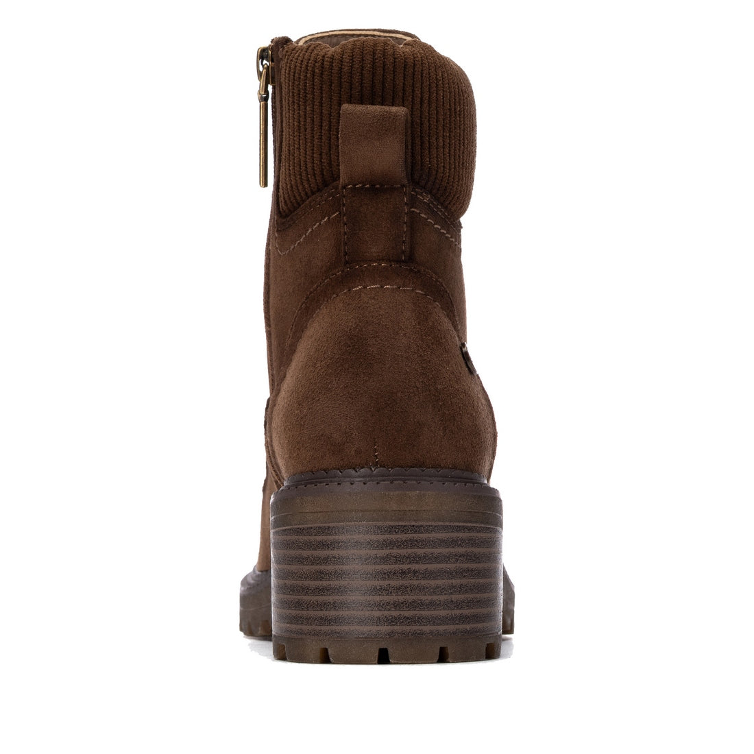 Botin de mujer con tacón Refresh 17624502