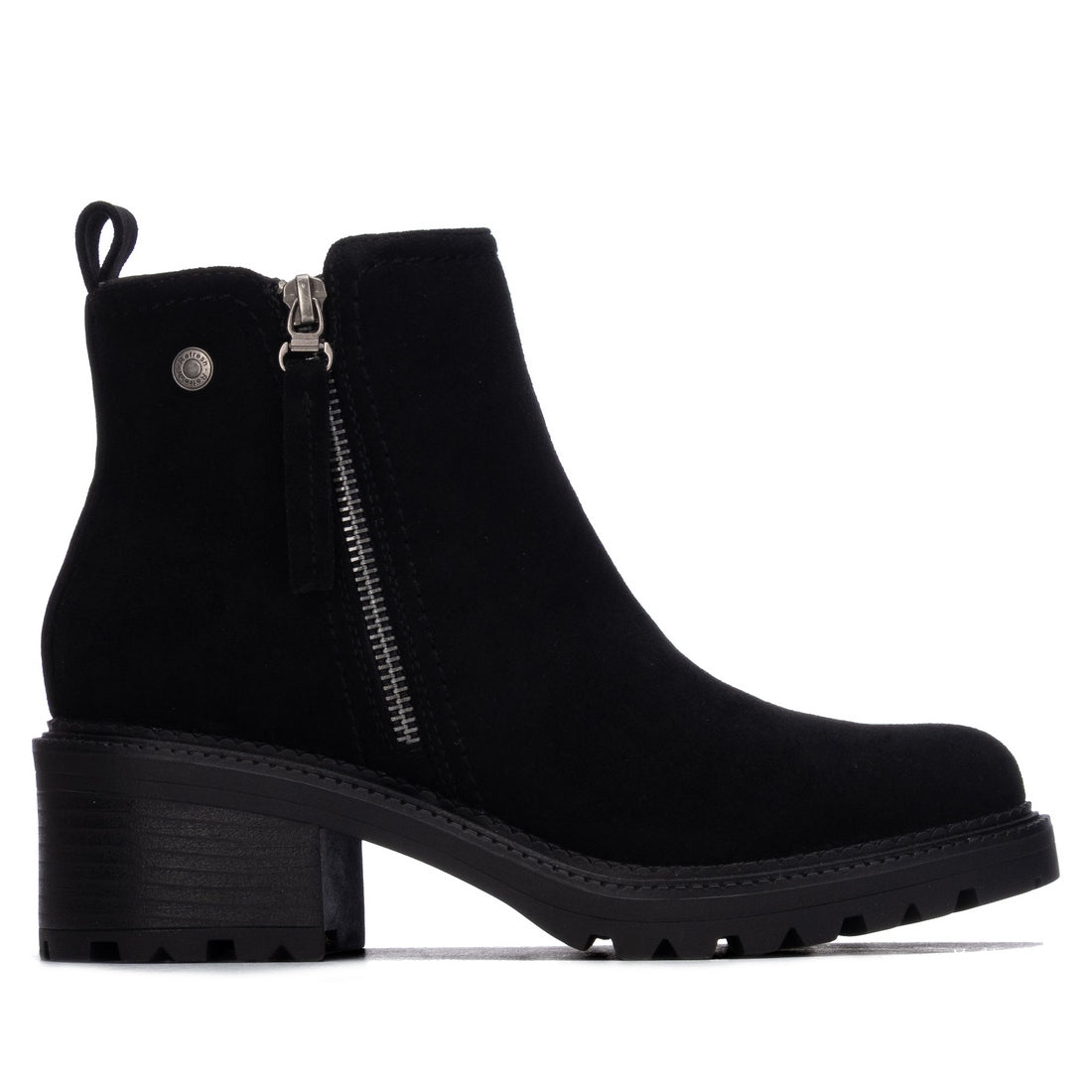 WOMEN'S ANKLE BOOT REFRESH 17624601