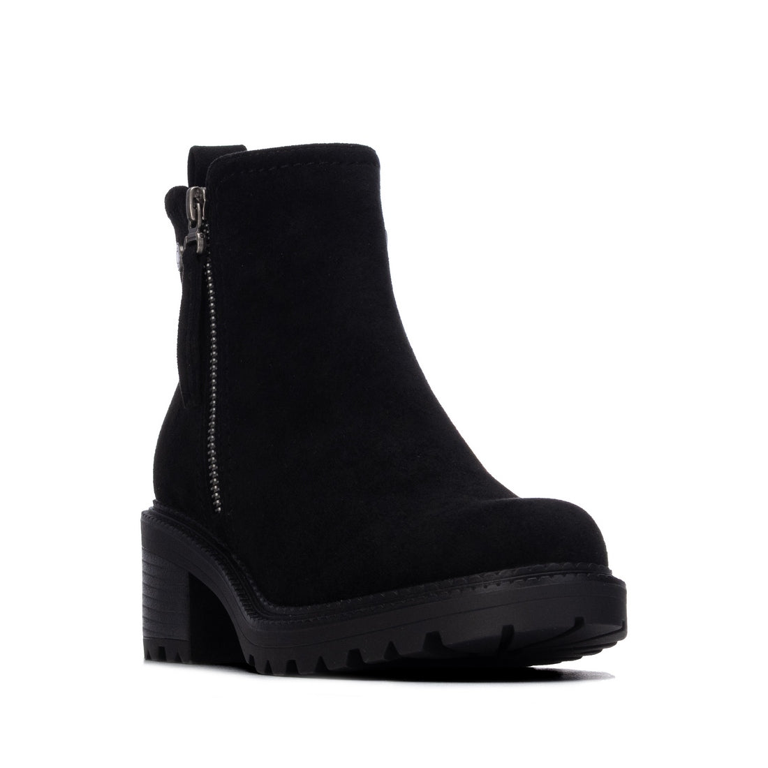 WOMEN'S ANKLE BOOT REFRESH 17624601