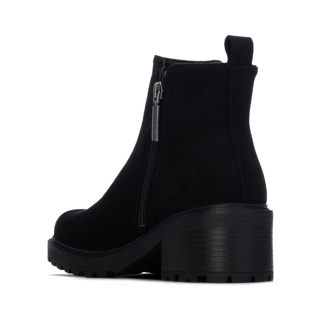 WOMEN'S ANKLE BOOT REFRESH 17624601