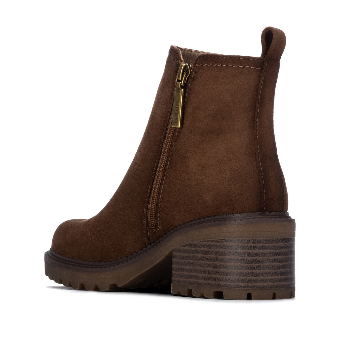WOMEN'S ANKLE BOOT REFRESH 17624602