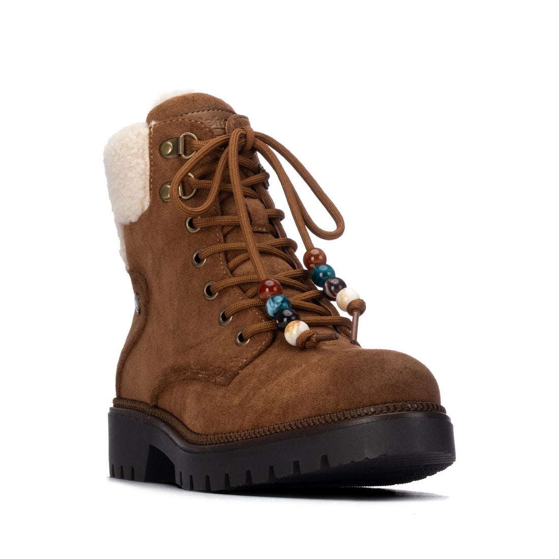 Botin de mujer plano Refresh 17624702