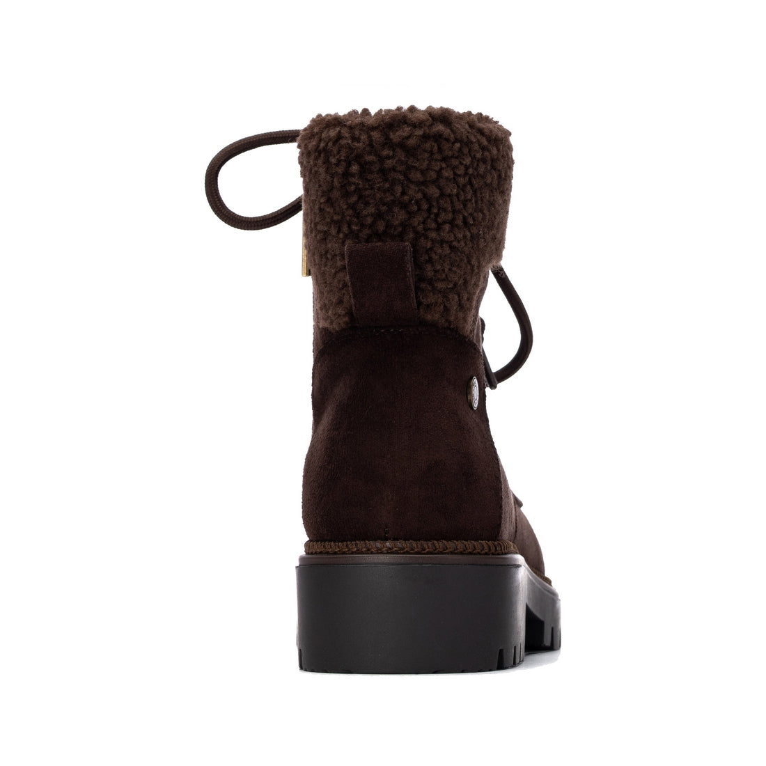 Botin de mujer plano Refresh 17624703
