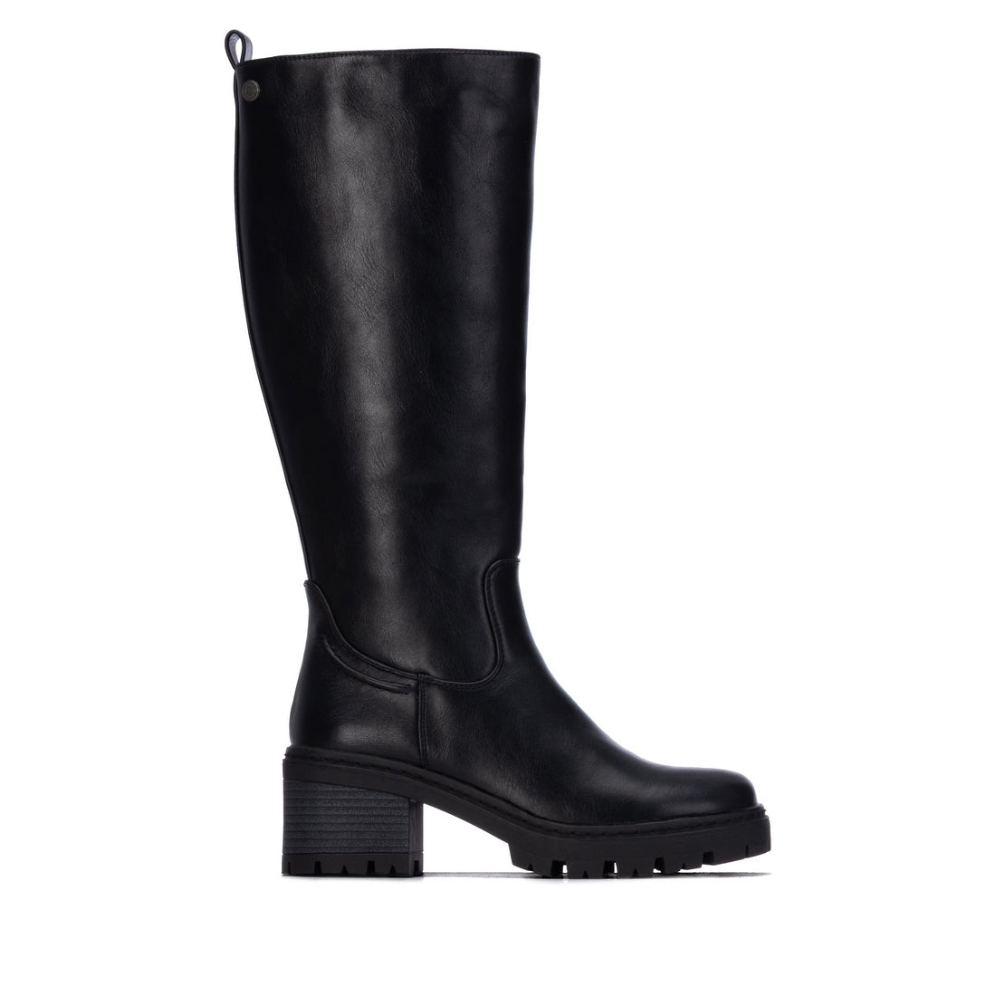 WOMEN'S BOOT REFRESH 17624801