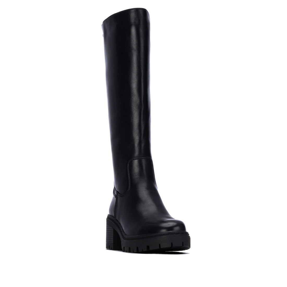 WOMEN'S BOOT REFRESH 17624801