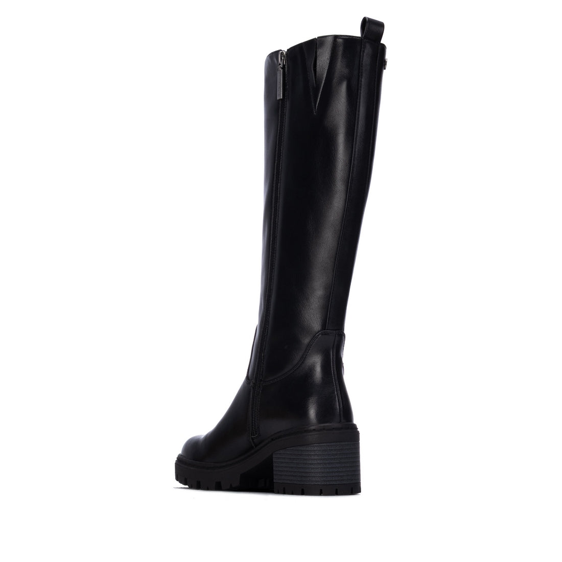 WOMEN'S BOOT REFRESH 17624801