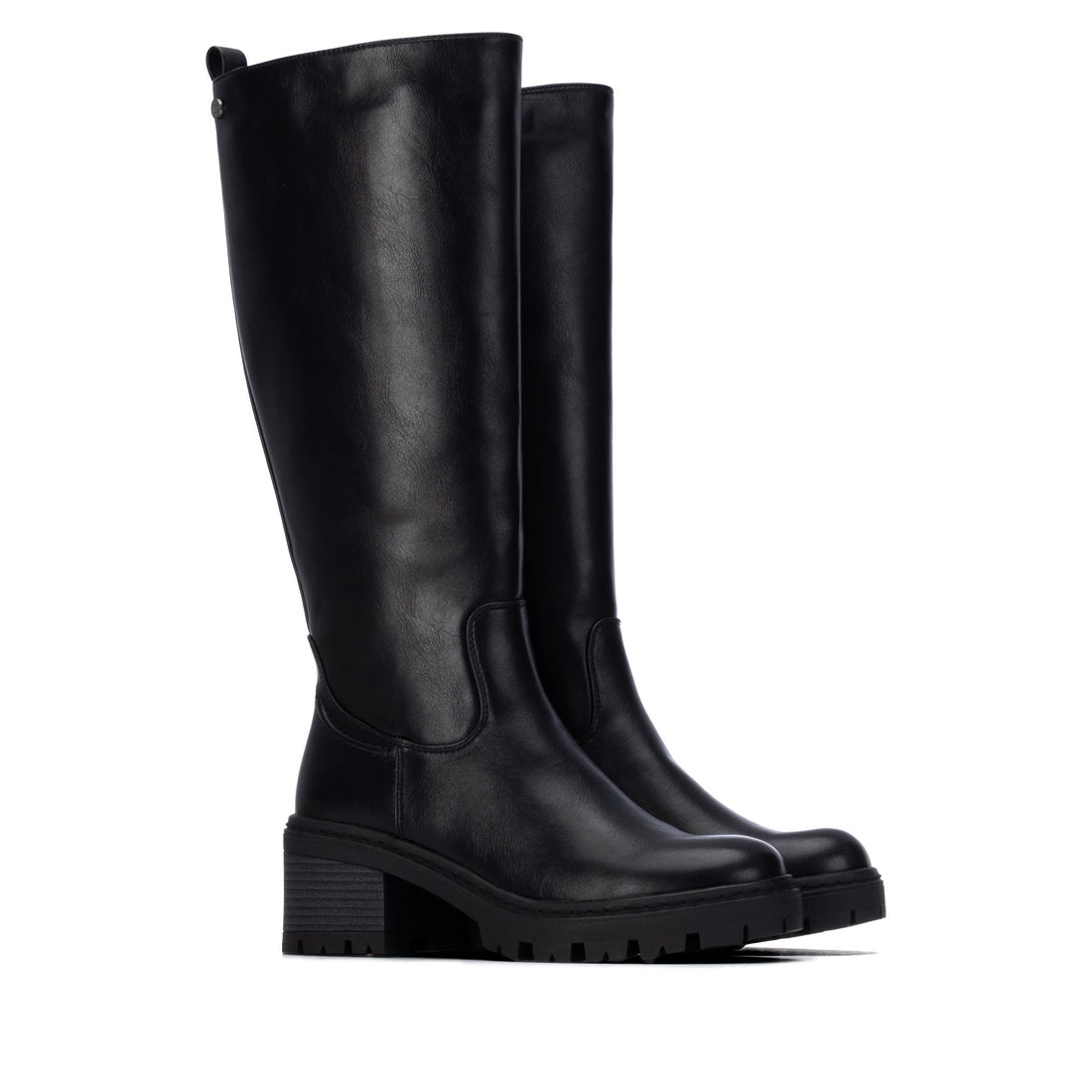 WOMEN'S BOOT REFRESH 17624801