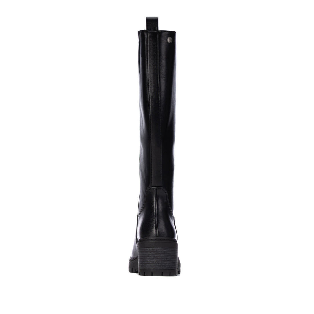 WOMEN'S BOOT REFRESH 17624801