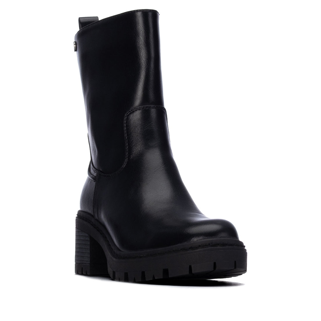 Botin de mujer con tacón Refresh 17624901