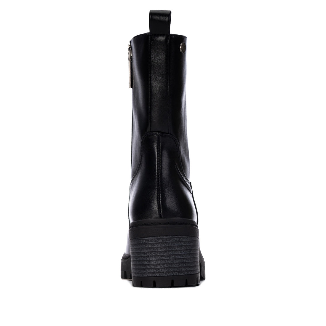 Botin de mujer con tacón Refresh 17624901