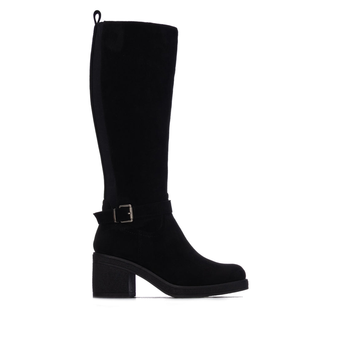 WOMEN'S BOOT REFRESH 17625001