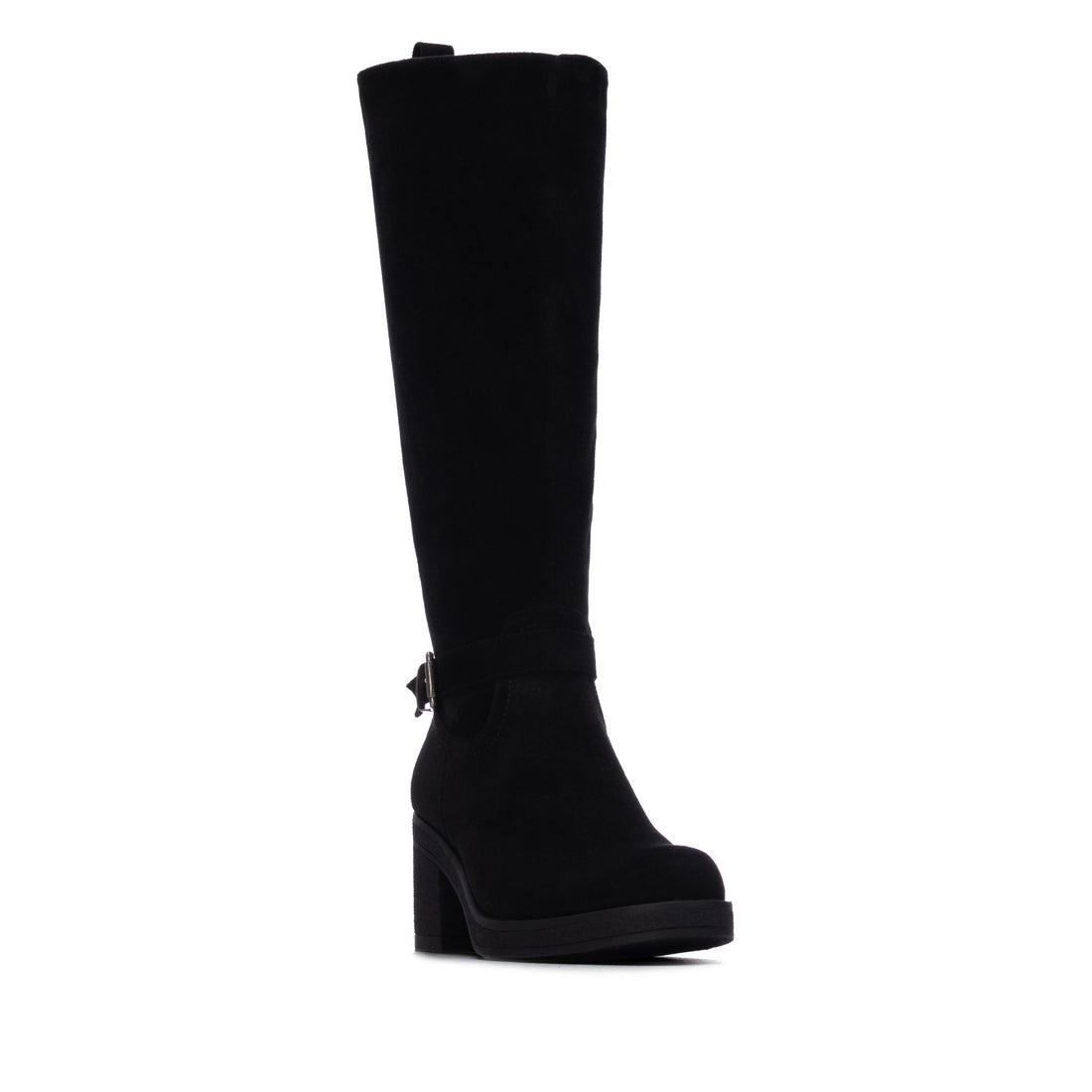 WOMEN'S BOOT REFRESH 17625001