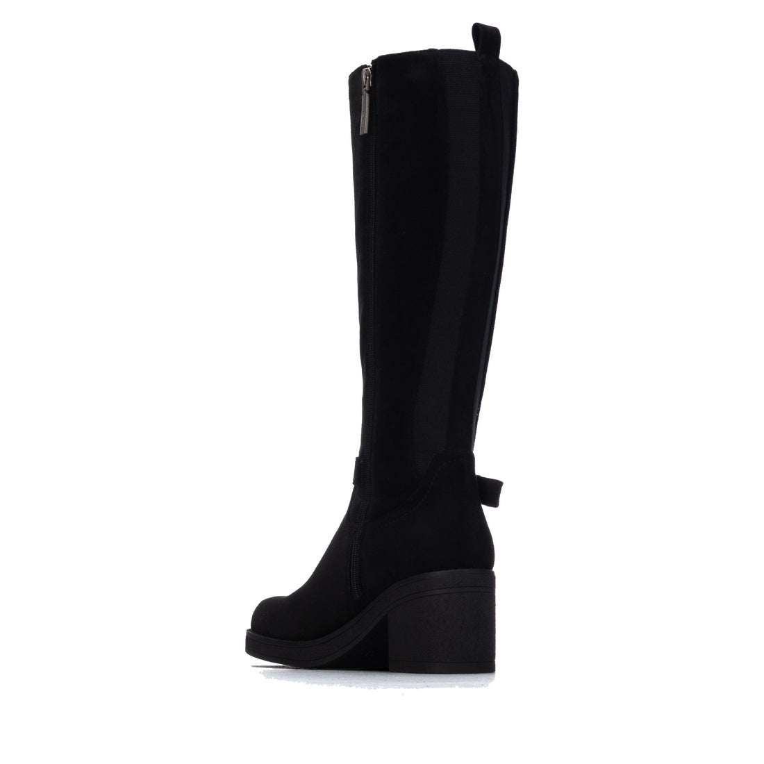 WOMEN'S BOOT REFRESH 17625001