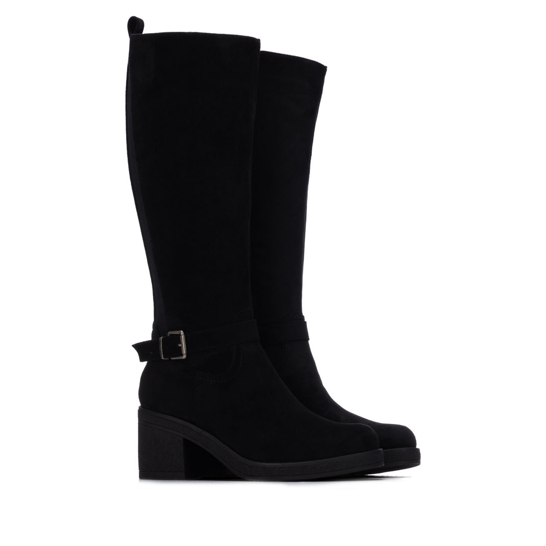 WOMEN'S BOOT REFRESH 17625001
