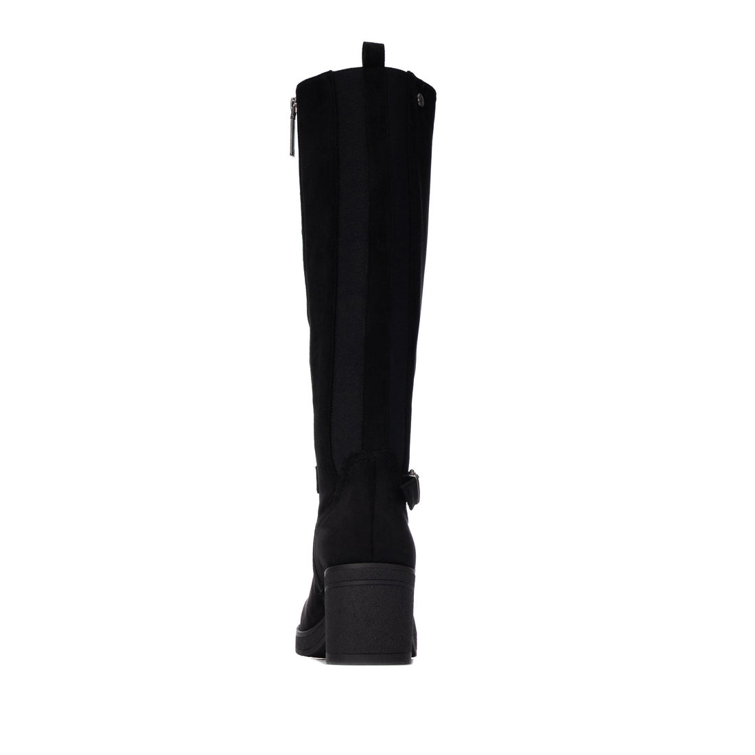 WOMEN'S BOOT REFRESH 17625001