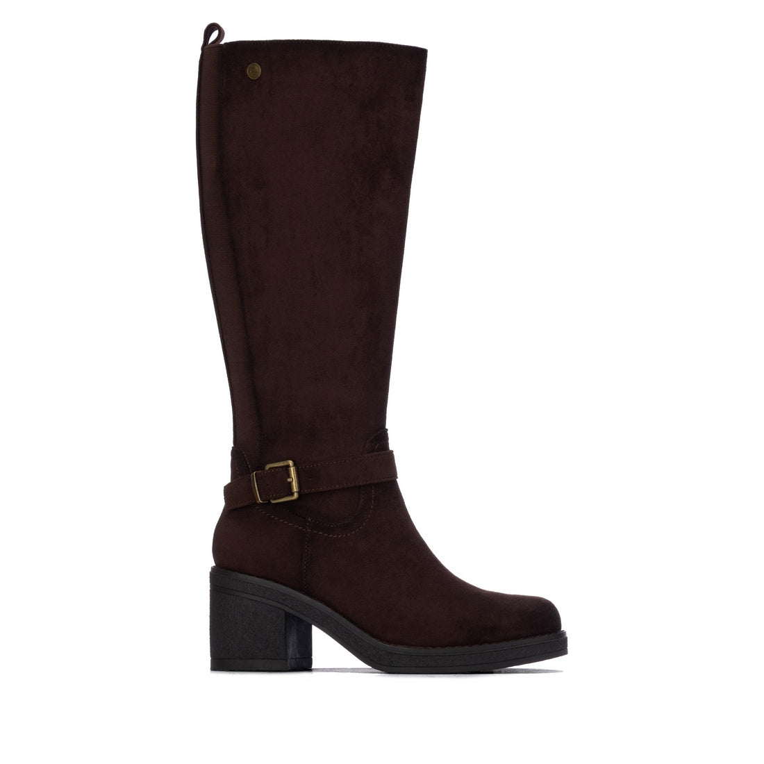 WOMEN'S BOOT REFRESH 17625003