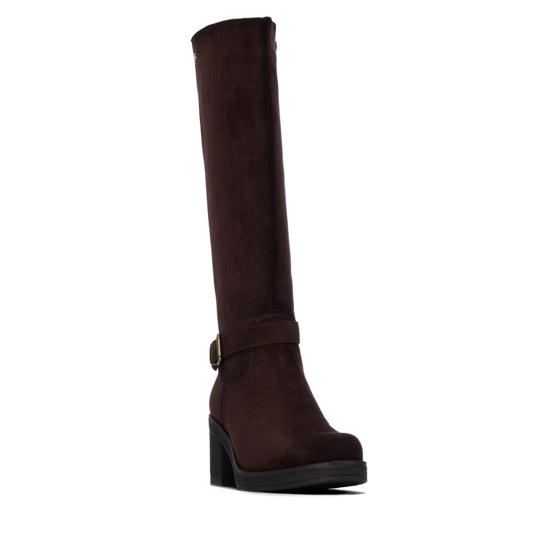 WOMEN'S BOOT REFRESH 17625003