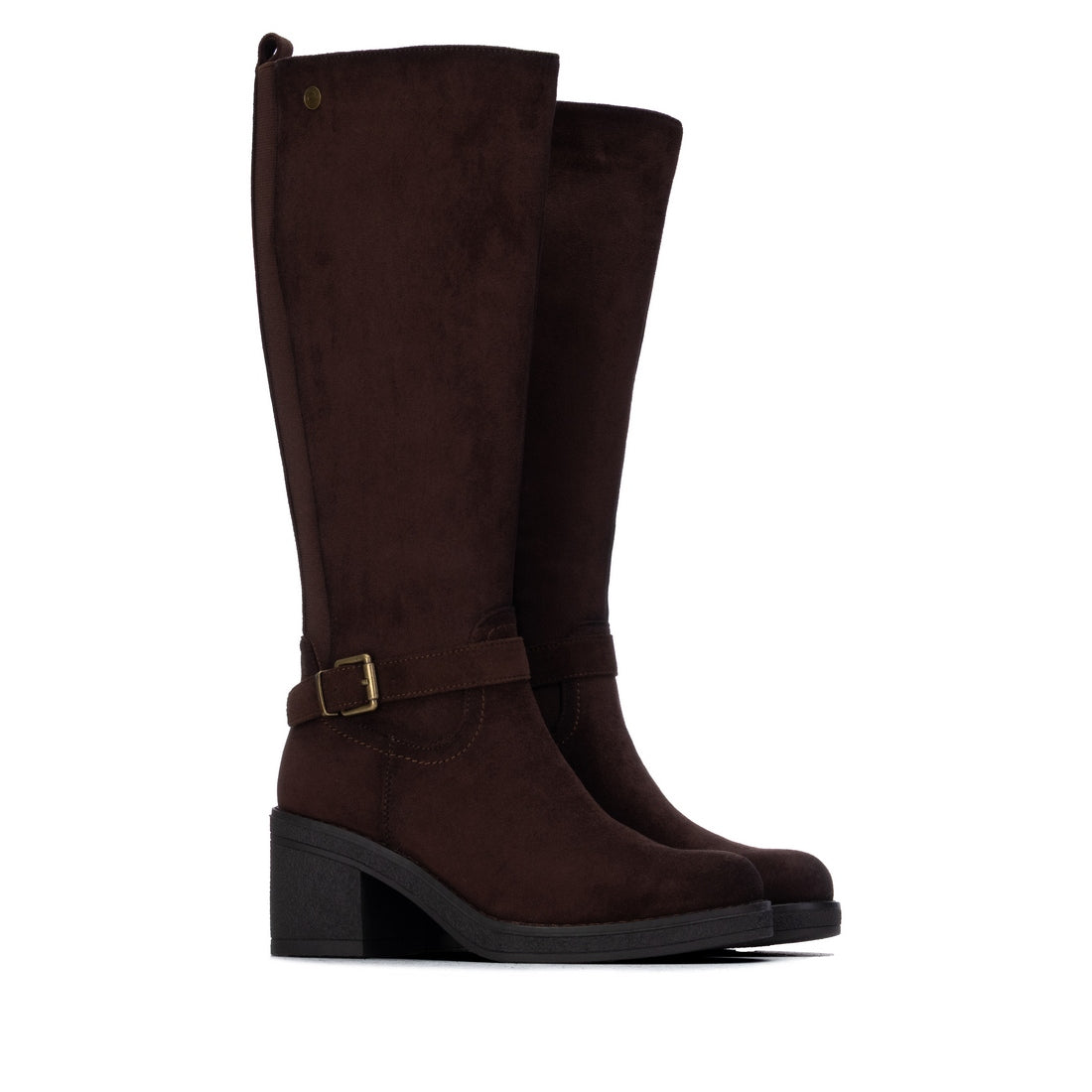 WOMEN'S BOOT REFRESH 17625003