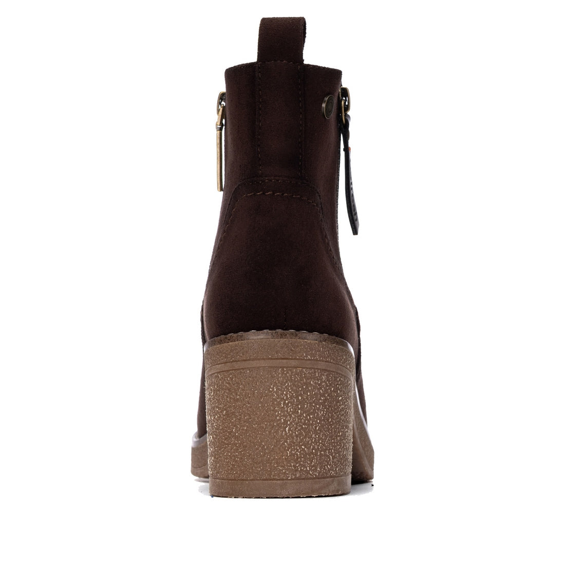 Botin de mujer con tacón Refresh 17625104