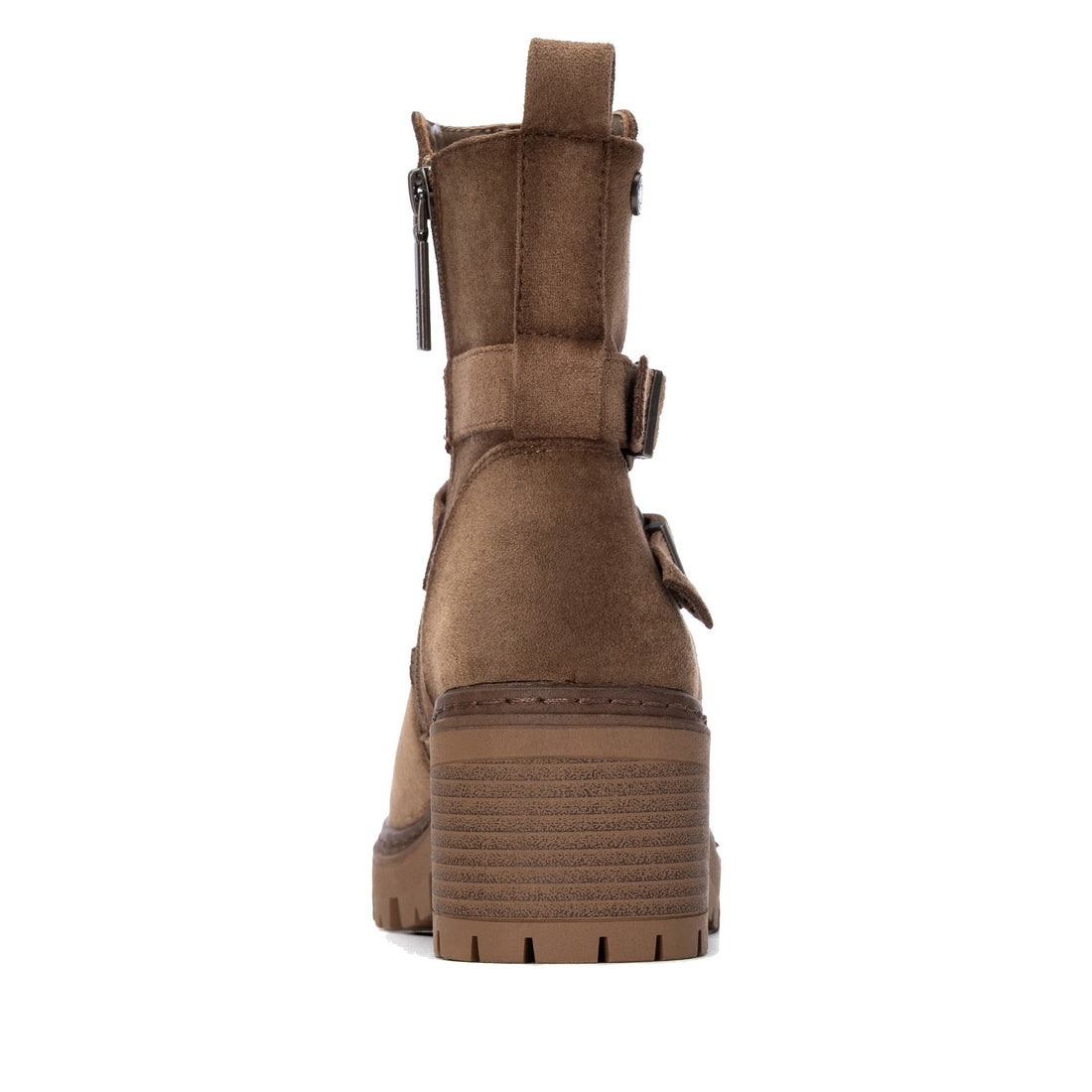 Botin de mujer con tacón Refresh 17625402