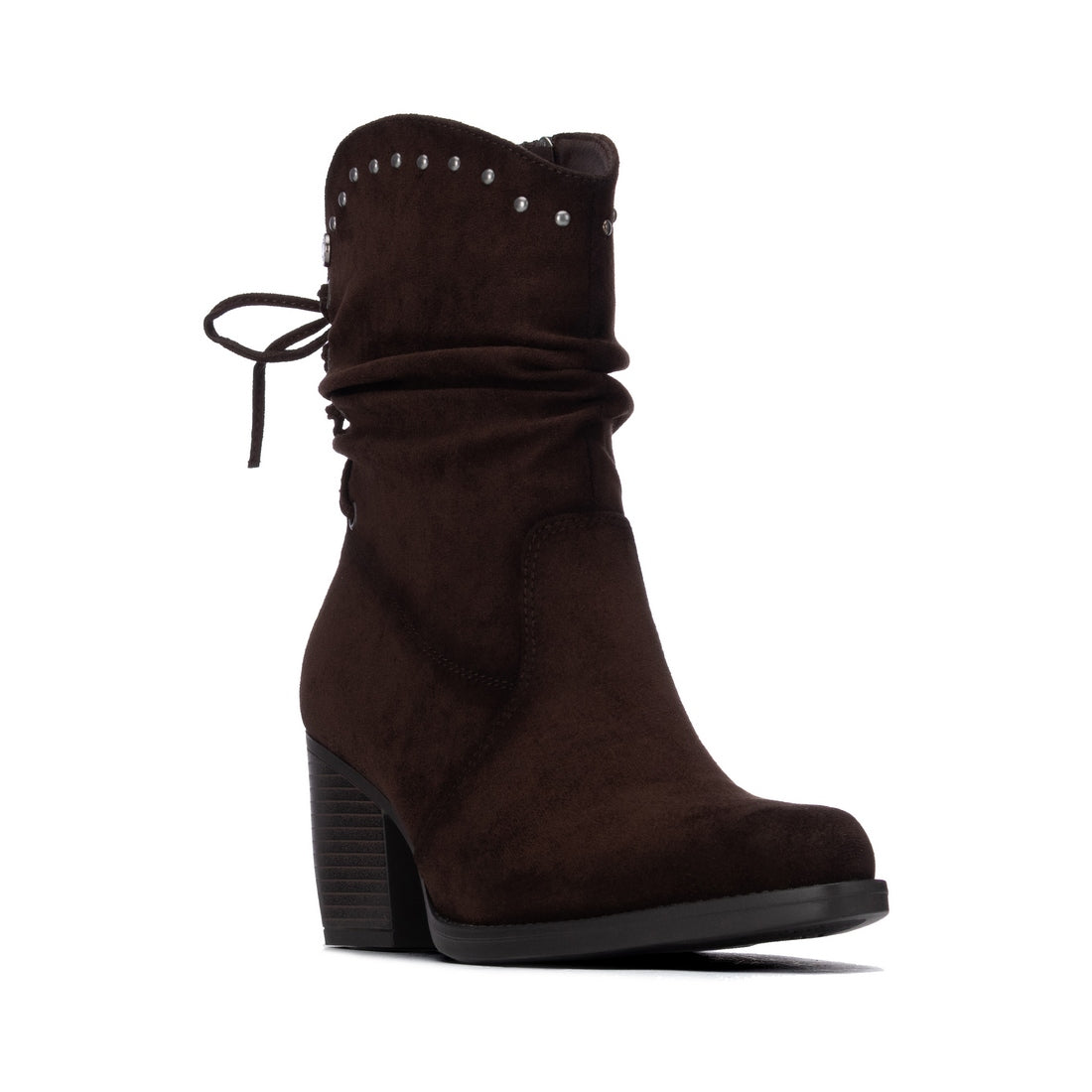 WOMEN'S ANKLE BOOT REFRESH 17625501
