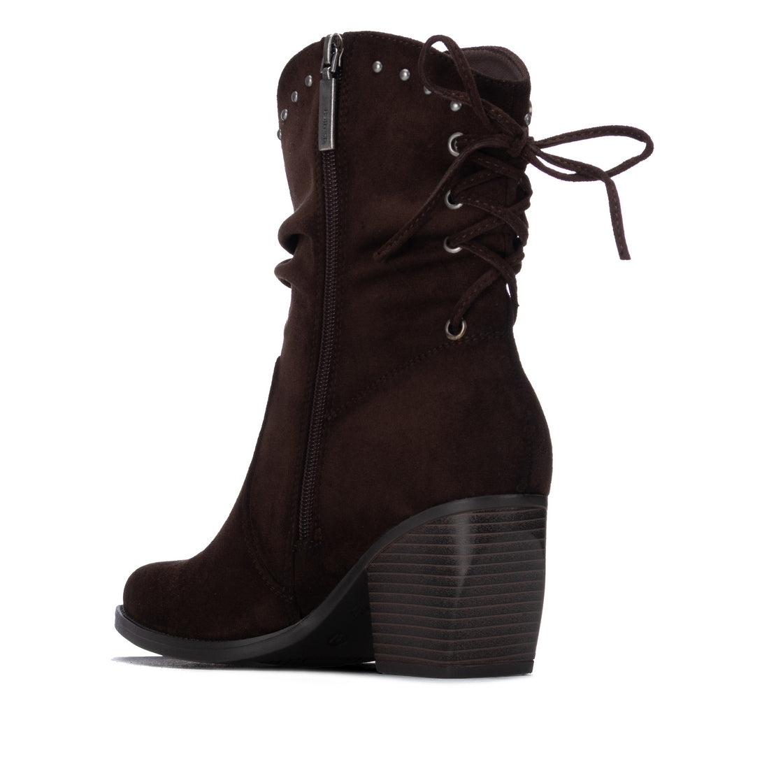 WOMEN'S ANKLE BOOT REFRESH 17625501