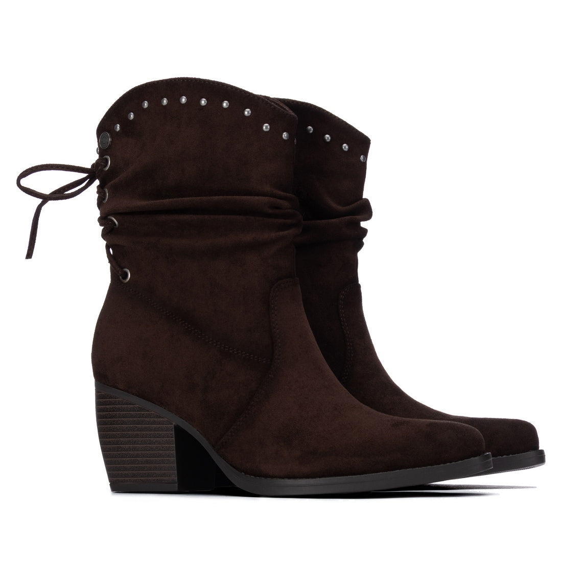 WOMEN'S ANKLE BOOT REFRESH 17625501