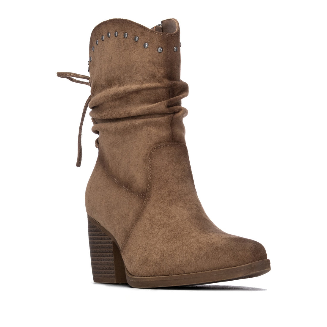 WOMEN'S ANKLE BOOT REFRESH 17625502