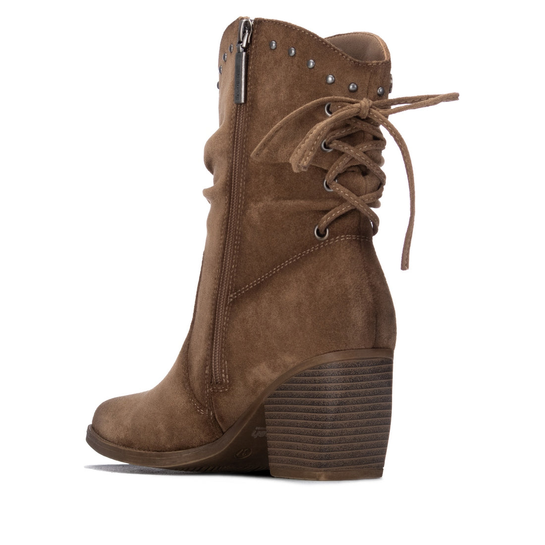 WOMEN'S ANKLE BOOT REFRESH 17625502