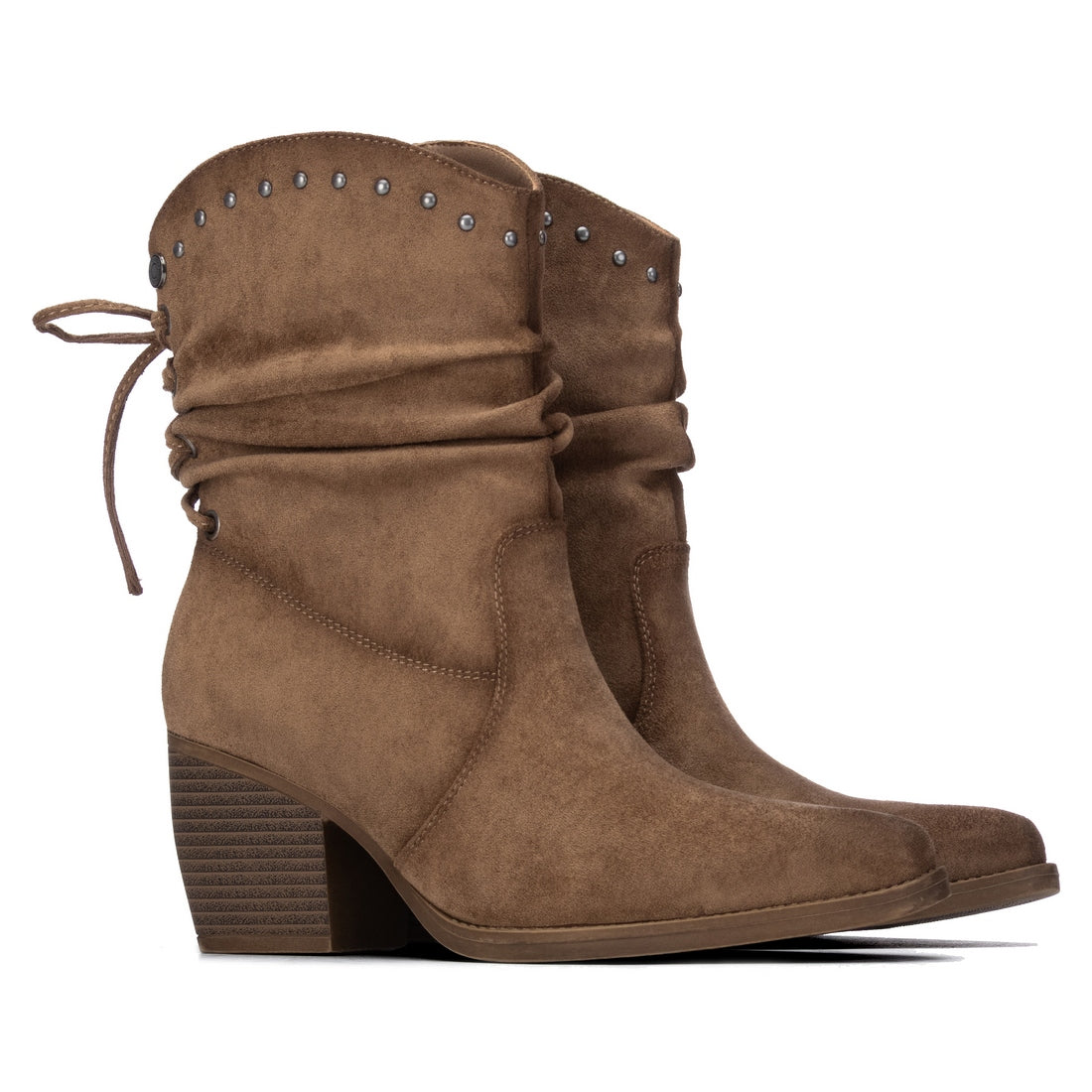 WOMEN'S ANKLE BOOT REFRESH 17625502