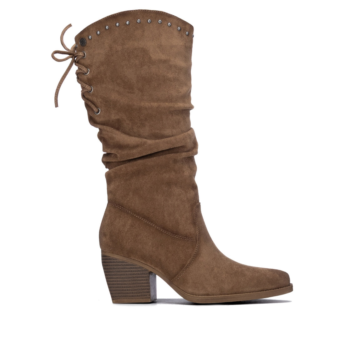 WOMEN'S BOOT REFRESH 17625602