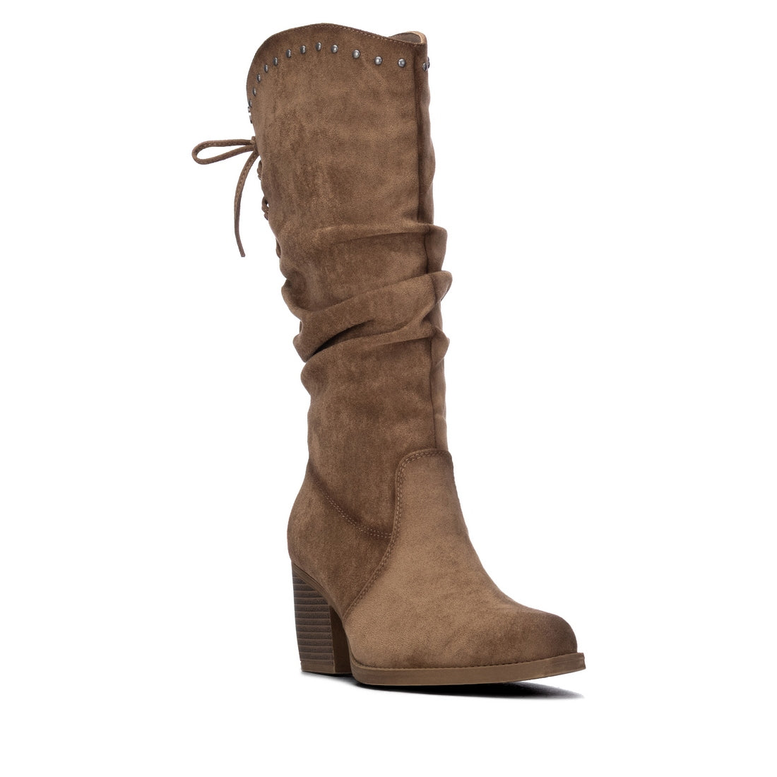WOMEN'S BOOT REFRESH 17625602
