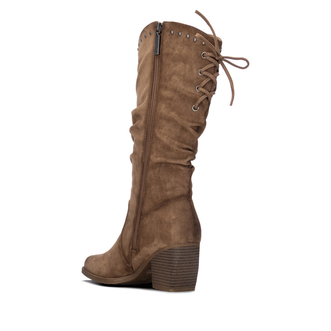 WOMEN'S BOOT REFRESH 17625602