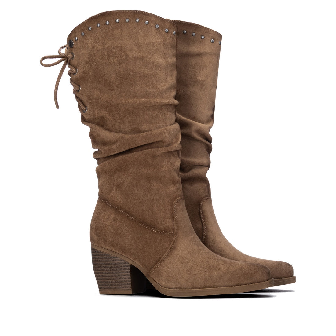 WOMEN'S BOOT REFRESH 17625602