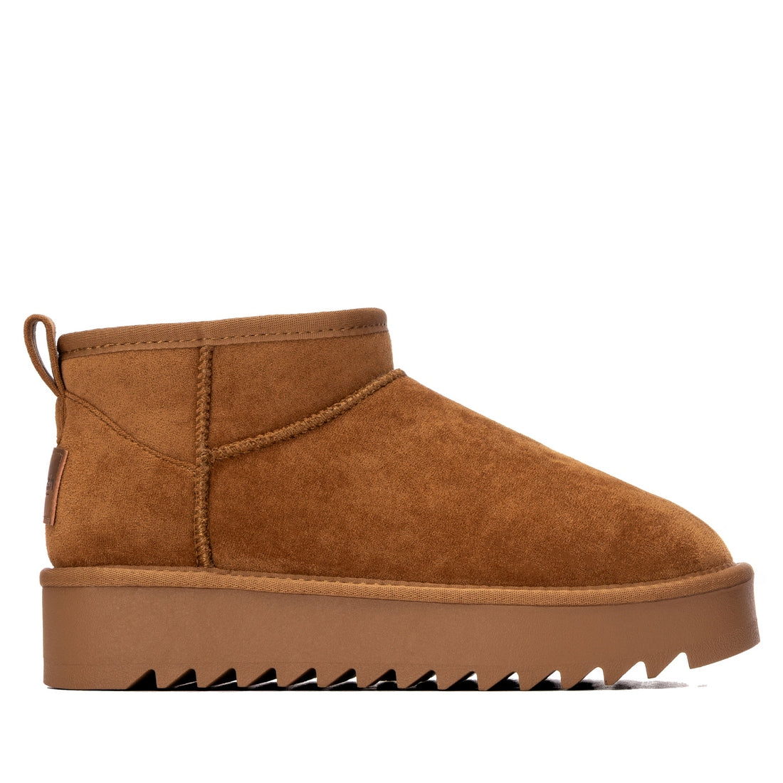 WOMEN'S ANKLE BOOT REFRESH 17625901