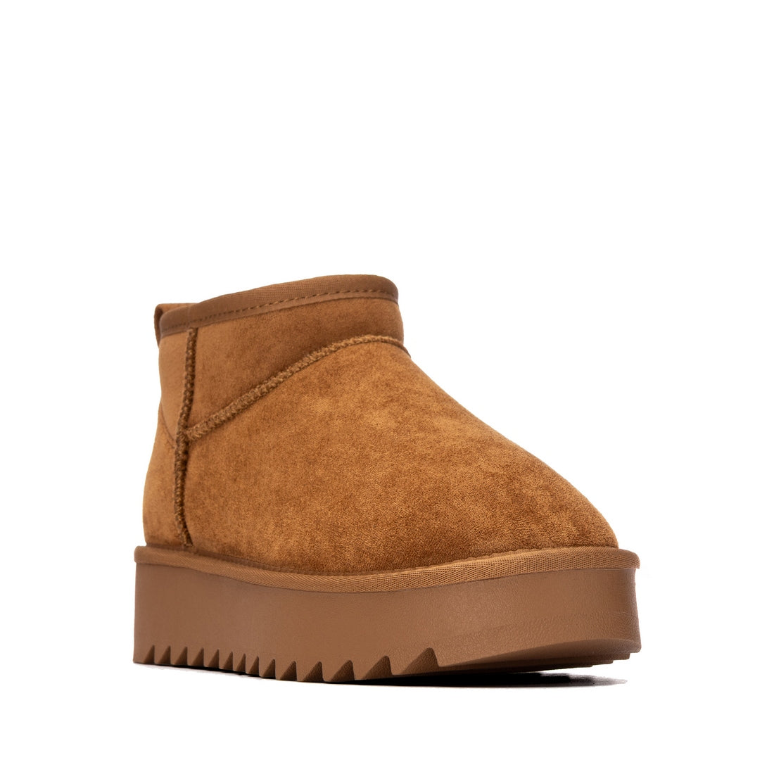 WOMEN'S ANKLE BOOT REFRESH 17625901