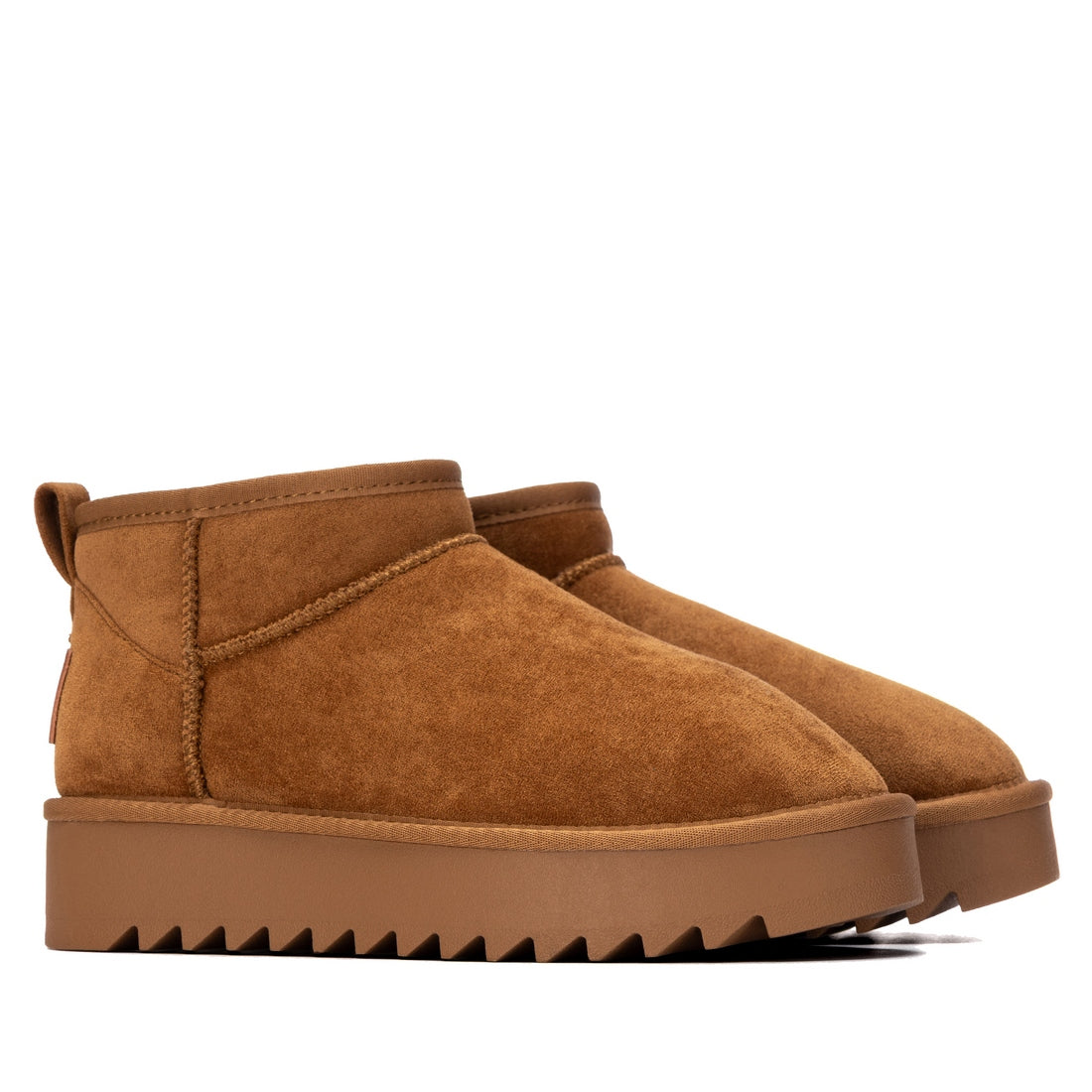 WOMEN'S ANKLE BOOT REFRESH 17625901