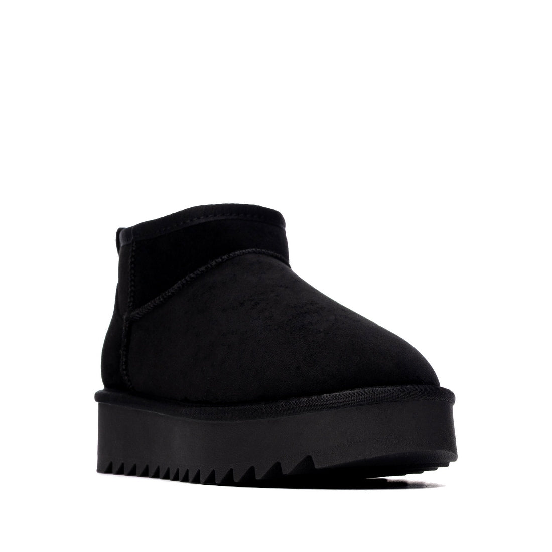 Botin de mujer plano Refresh 17625903