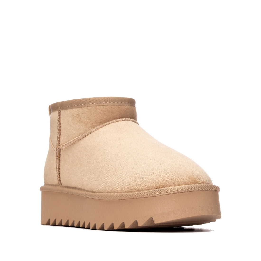 Botin de mujer plano Refresh 17625904