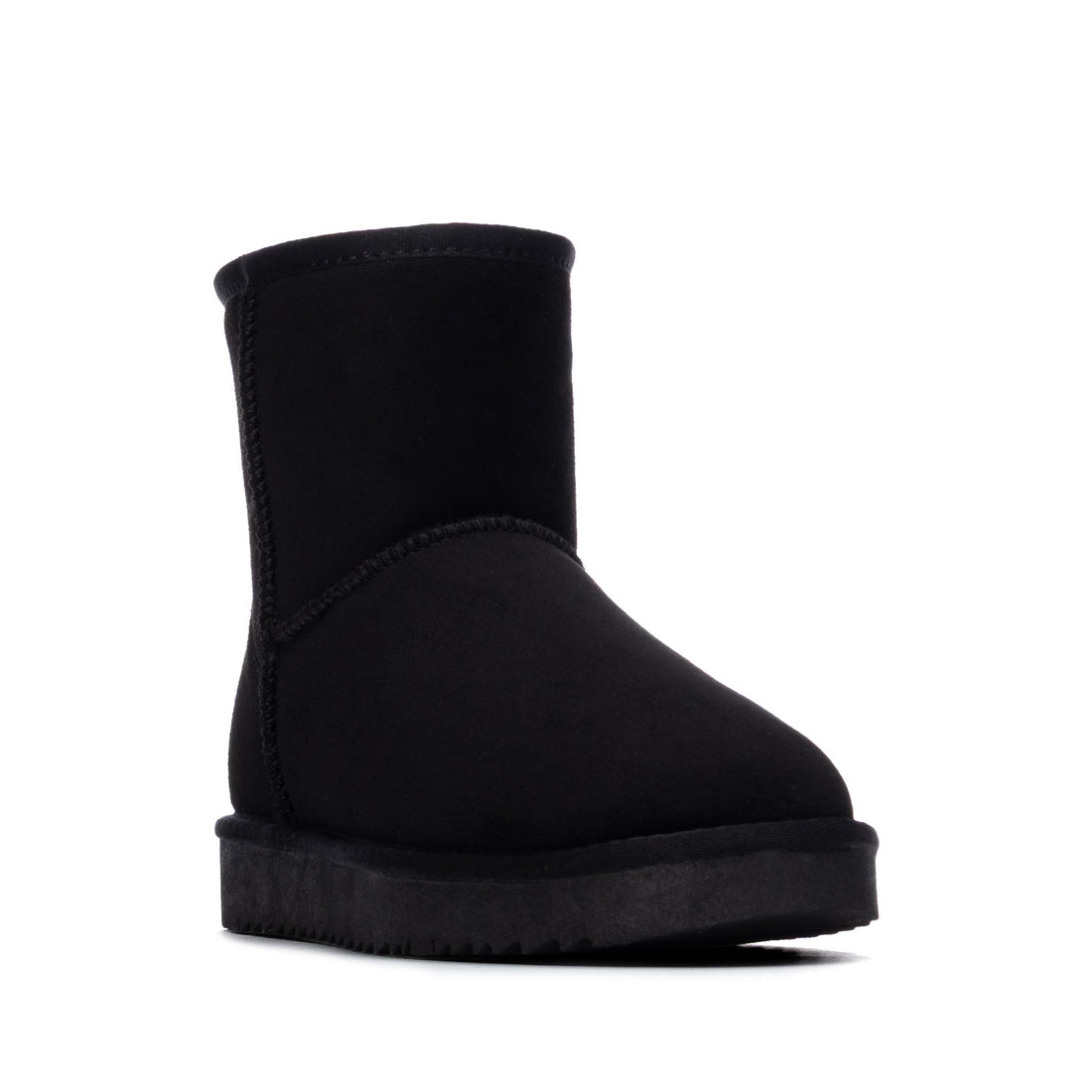 Botin de mujer plano Refresh 17626002