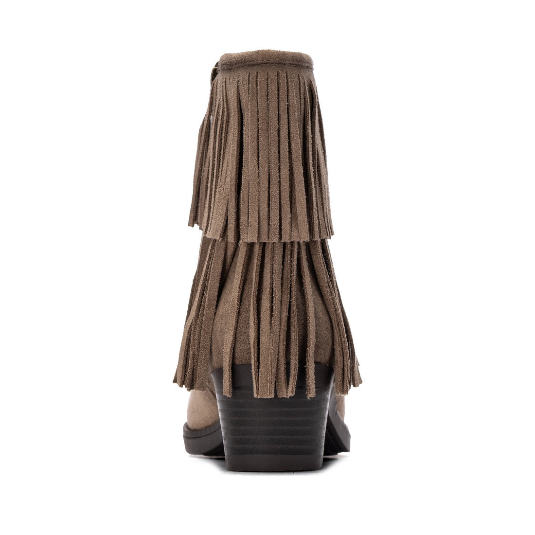 Botin de mujer con tacón Refresh 17626901