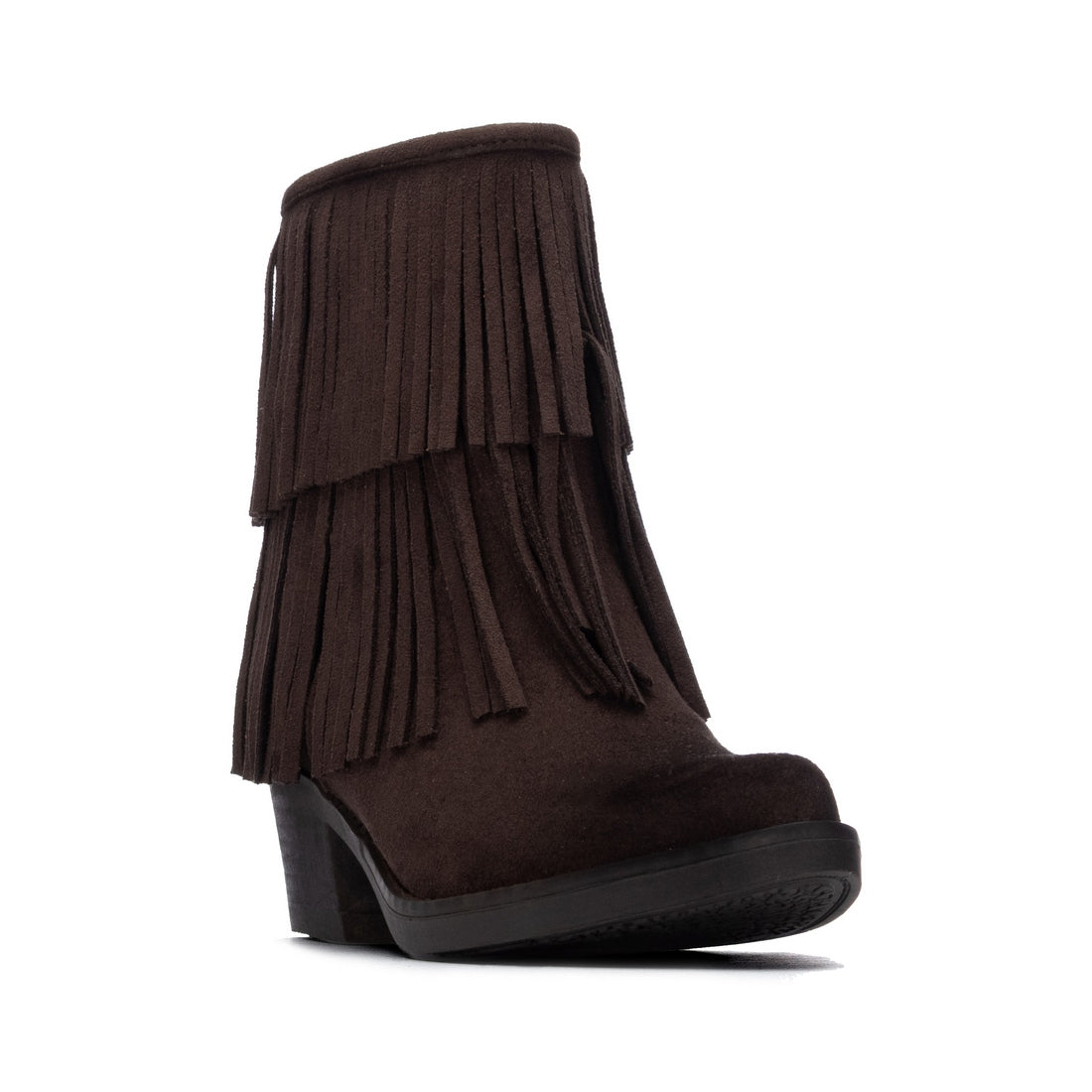 Botin de mujer con tacón Refresh 17626903