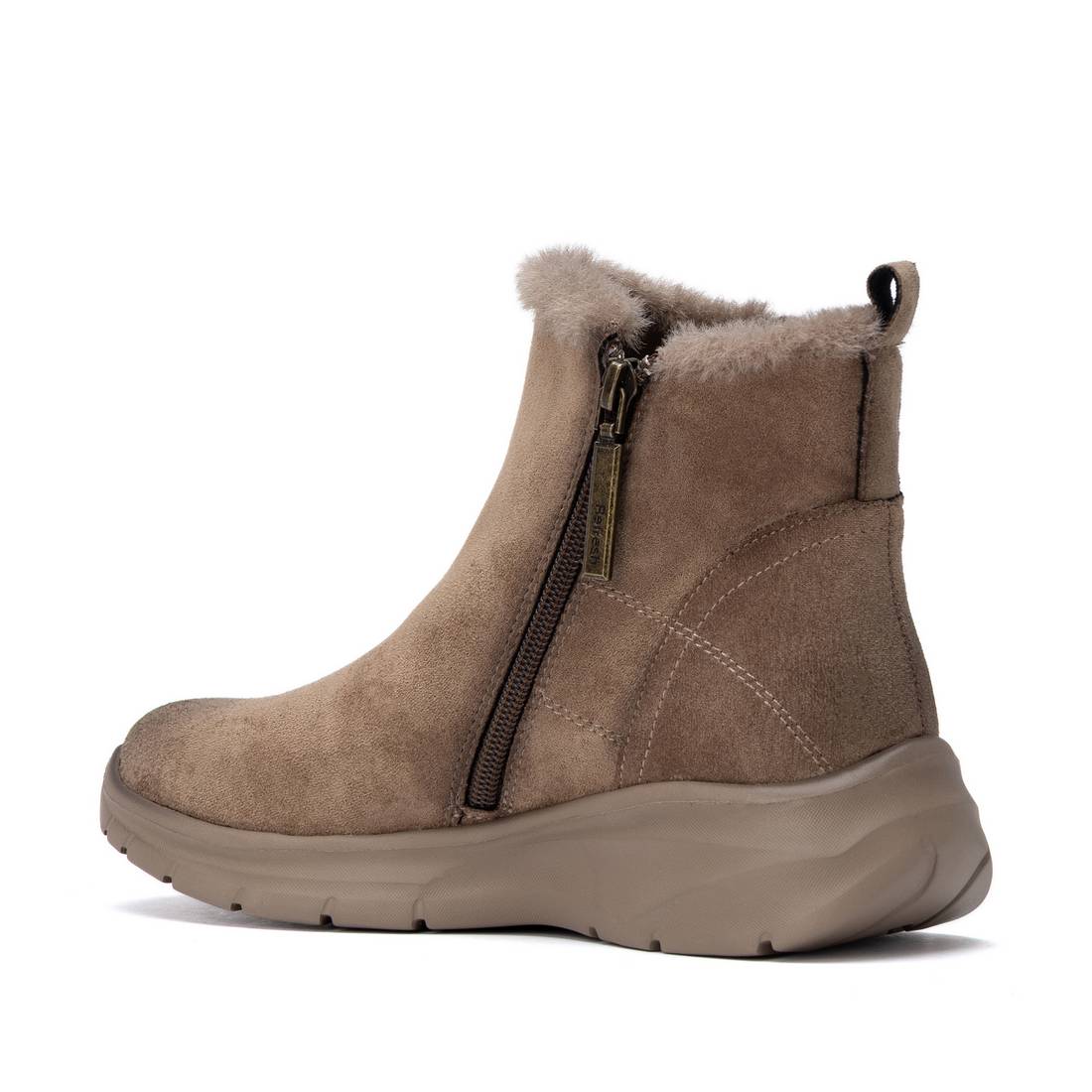 WOMEN'S ANKLE BOOT REFRESH 17627101