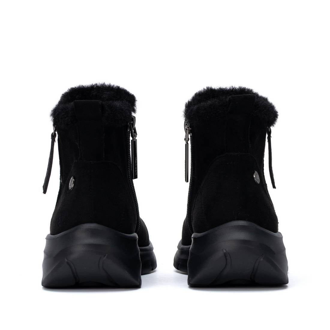 Botin de mujer plano Refresh 17627103