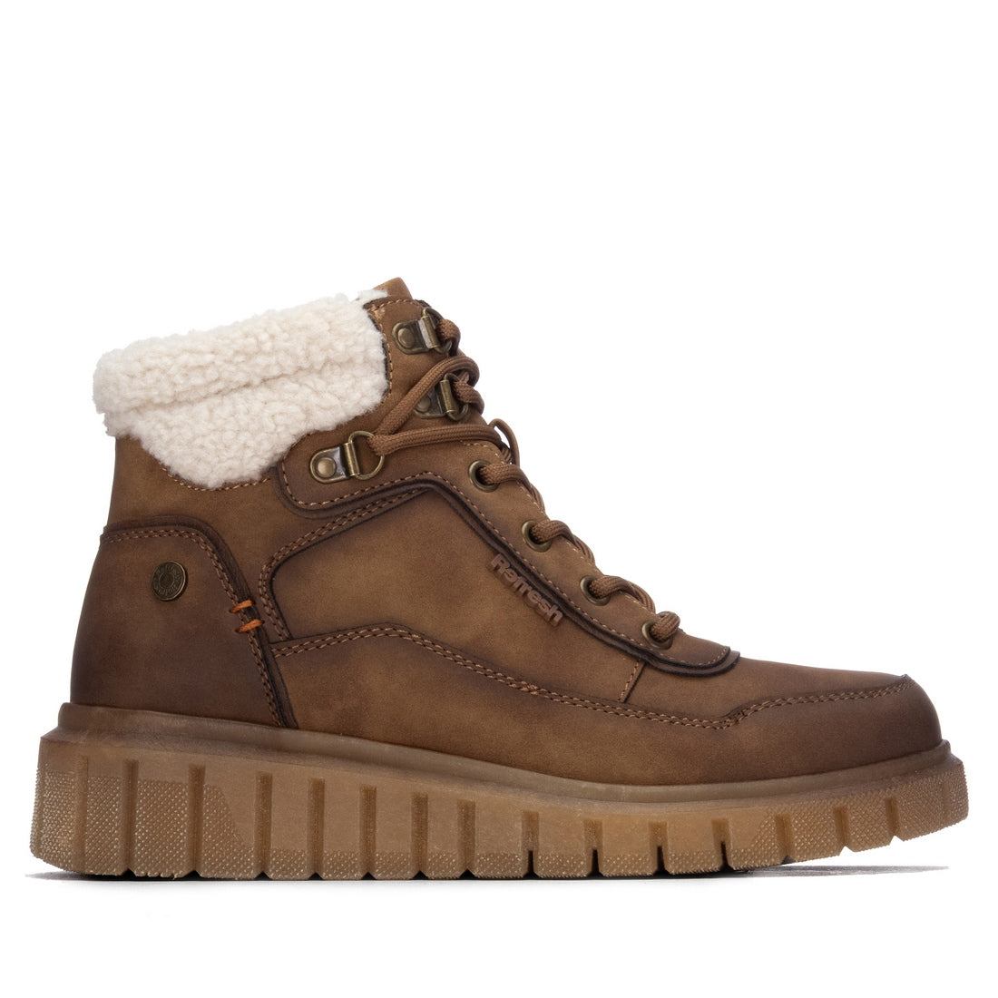WOMEN'S ANKLE BOOT REFRESH 17627201