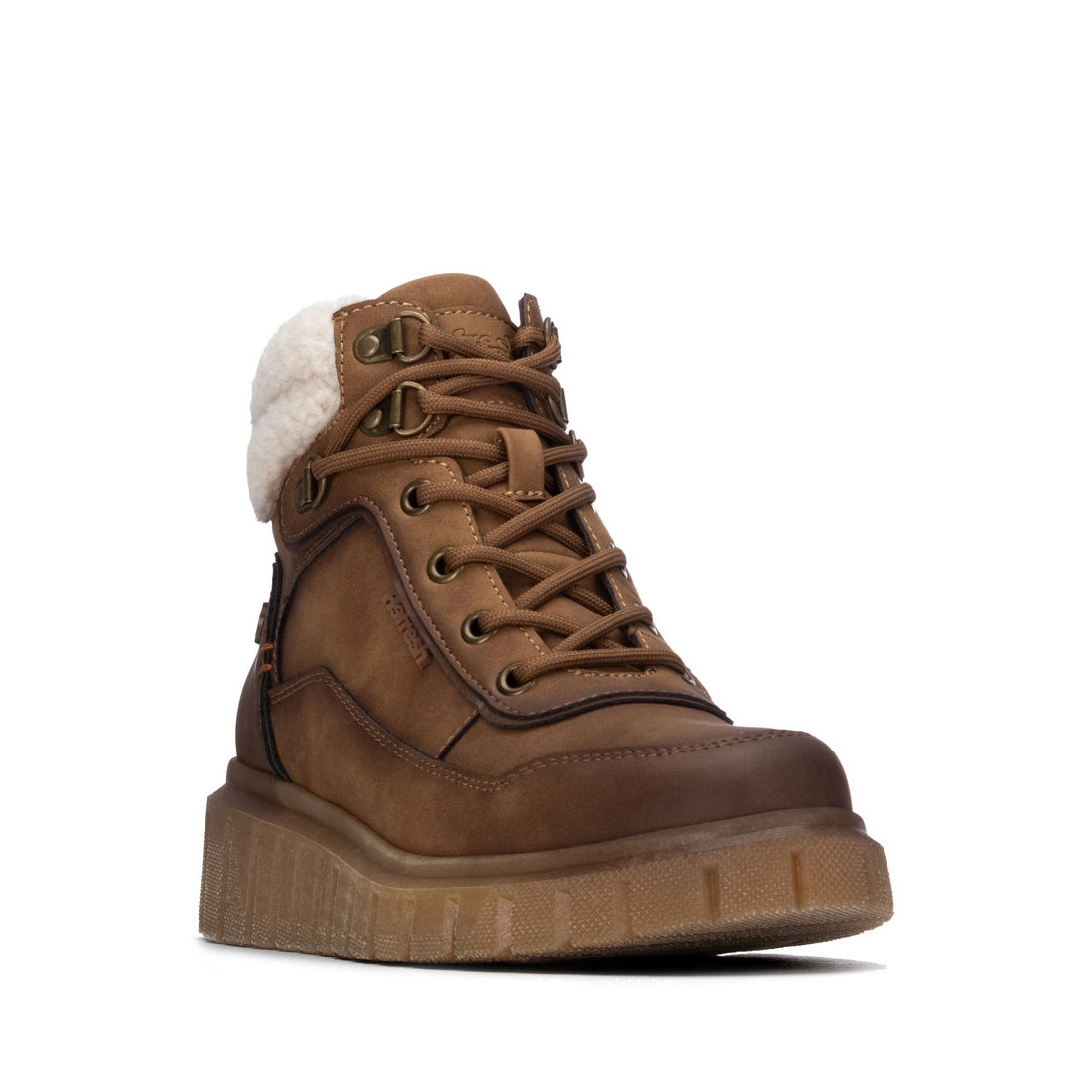 WOMEN'S ANKLE BOOT REFRESH 17627201